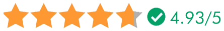 Life Heater 5 star rating
